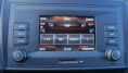 /album/fotogalerij-seat-ibiza-1-0-mpi-75-ch-5-portes-annee-09-2017-141-000-km-garantie-12-mois/p1230760-auto-autohandel-limburg-genk-hasselt-houthalen-garage-dynomina-www-dynomina-be-nieuw-auto-te-koop-garage-dynomina-tulpenstraat-156-3530-houthalen-limburg-genk-hasselt-14-jpg/